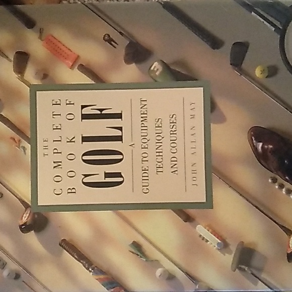 🏌️‍♂️ELECTRIC PUTTING PARTNER WORLD of GOLF  ⛳ - Picture 8 of 16